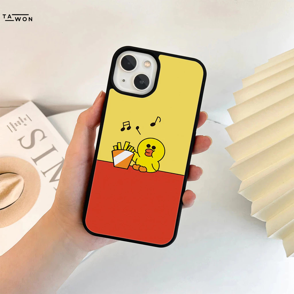 XIAOMI REDMI POCO 8 8A 8APRO 9 9A 9C 10A 10C 12 12C ไม่ใช่ 7 ไม่ใช่ 11 PRO ไม่ใช่ 12 5G F1 F4 5G, F5