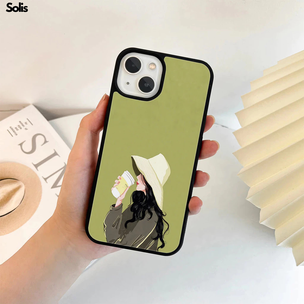 XIAOMI REDMI POCO 8 8A 8APRO 9 9A 9C 10A 10C 12 12C ไม่ใช่ 7 ไม่ใช่ 11 PRO ไม่ใช่ 12 5G F1 F4 5G, F5