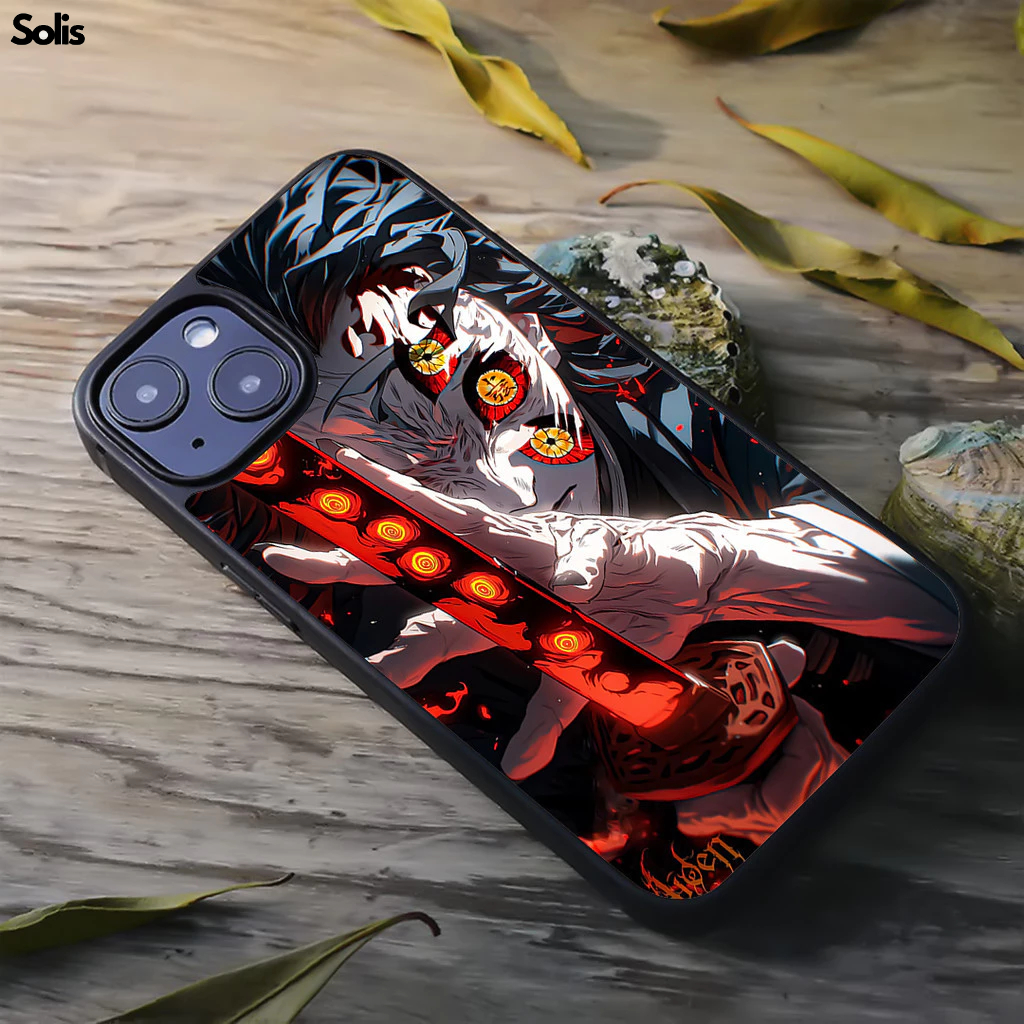 CASE REALME VIVO Y16 Y17S Y02S Y22 Y22S Y35 4G Y36 4G Y36 5G REALME 9 PRO REALME 9 PRO 5G REALME 10 