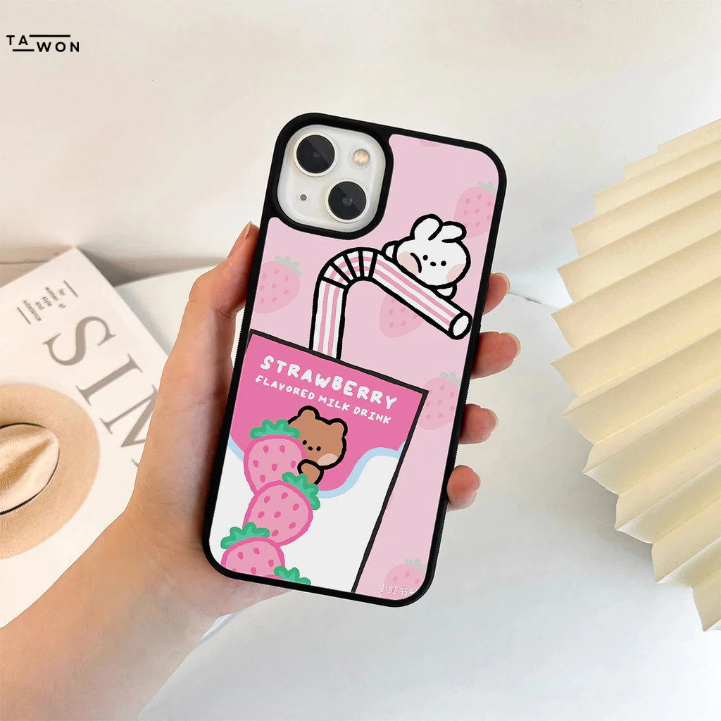 CASE OPPO RENO A15 A16E A17 A36 A76 A78 5G A58 5G RENO 7 5G 8T 4G 8T 5Gสไตล์เรียบง่ายSoftcaseเคสโทรศ