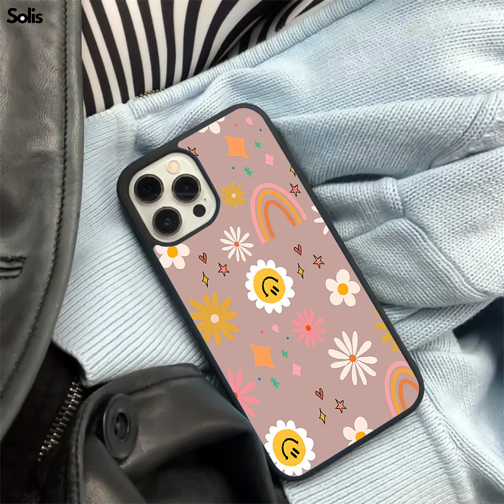 XIAOMI REDMI POCO 8 8A 8APRO 9 9A 9C 10A 10C 12 12C ไม่ใช่ 7 ไม่ใช่ 11 PRO ไม่ใช่ 12 5G F1 F4 5G, F5