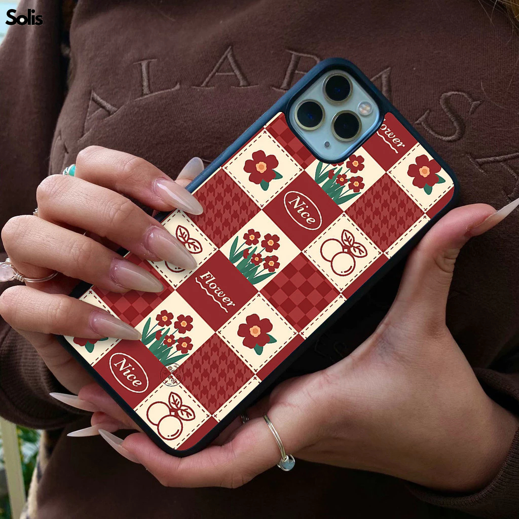 SAMSUNG A11 M11 A12 A21 A02S A04S A13 5G A05 A05S A13 4G A14 5GA14 4G A23 A24 A73 A53 5G สําหรับเคสโ