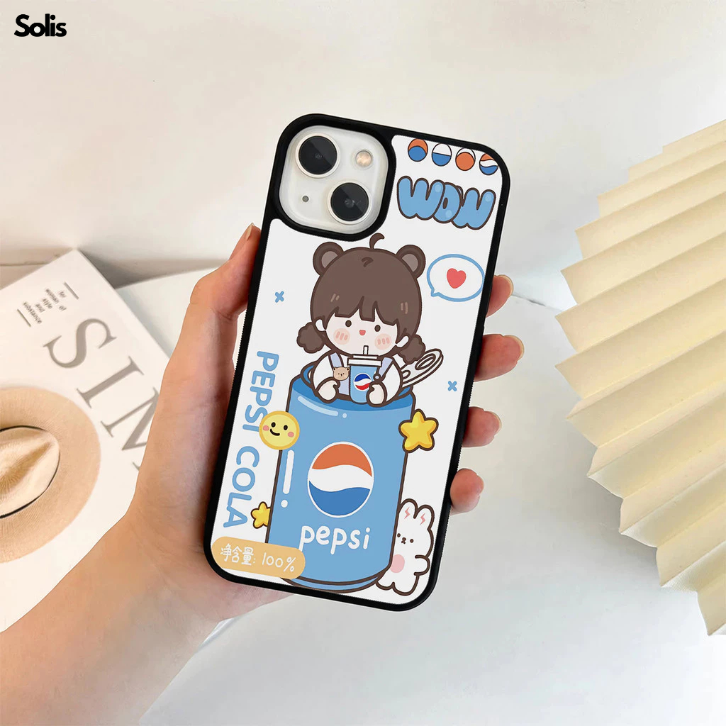 CASE OPPO RENO A15 A16E A17 A36 A76 A78 5G A58 5G RENO 7 5G 8T 4G 8T 5G สําหรับ HP เคสโทรศัพท์ Custo