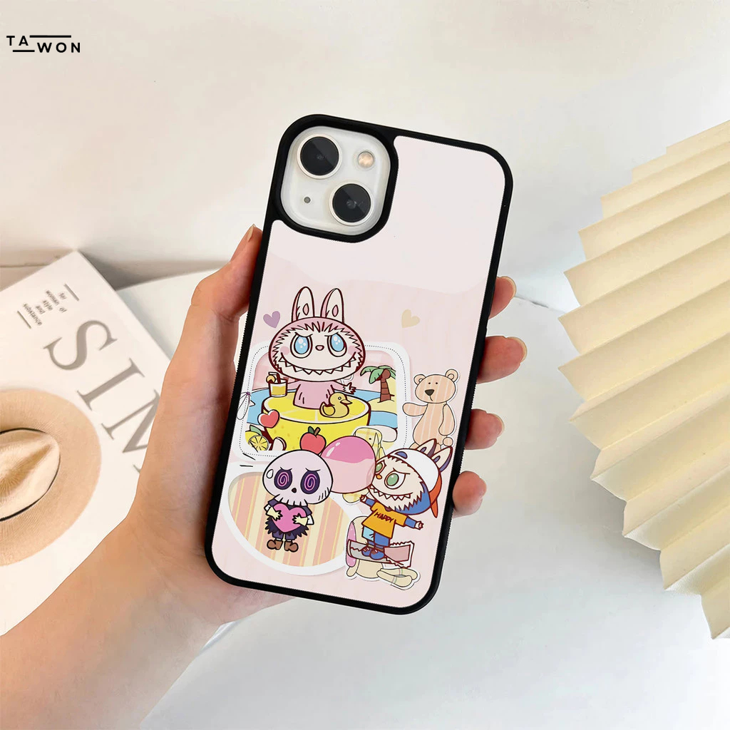 HP CASE SAMSUNG A11 M11 A12 A21 A02S A04S A13 5G A05 A05S A13 4G A14 5G A14 4G A23 A24 A73 A53 5G ภา