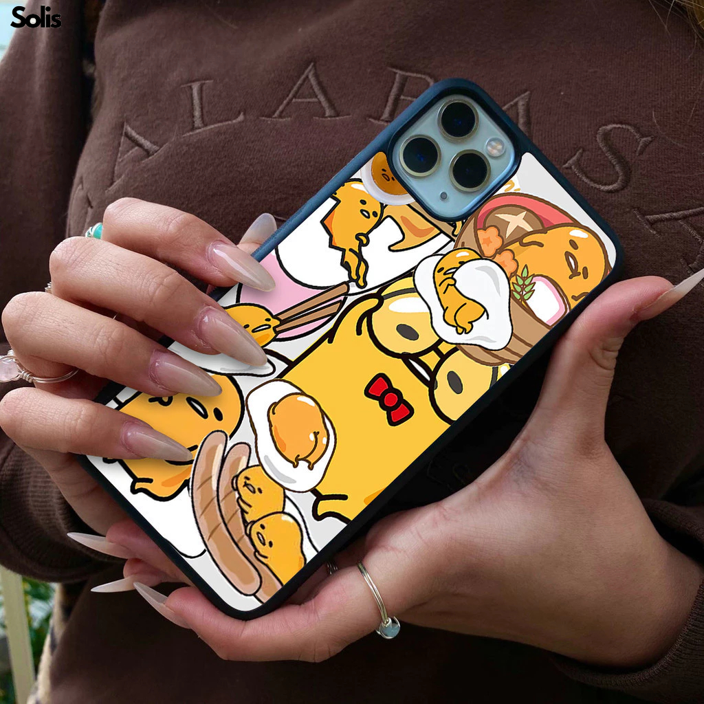 CASE REALME VIVO Y16 Y17S Y02S Y22 Y22S Y35 4G Y36 4G Y36 5G REALME 9 PRO REALME 9 PRO 5G REALME 10 