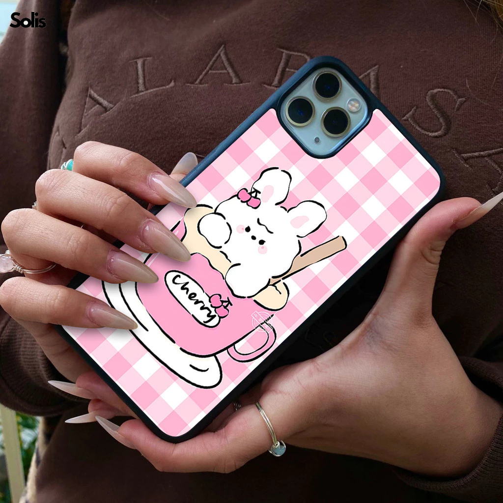 XIAOMI REDMI POCO 8 8A 8APRO 9 9A 9C 10A 10C 12 12C ไม่ใช่ 7 ไม่ใช่ 11 PRO ไม่ใช่ 12 5G F1 F4 5G, F5