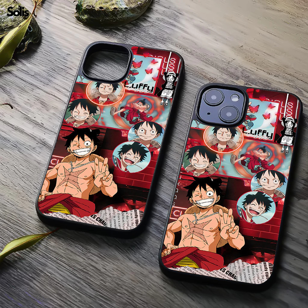 CASE XIAOMI REDMI POCO 8 8A 8APRO 9 9A 9C 10A 10C 12 12C ไม่ใช่ 7 ไม่ใช่ 11 PRO ไม่ใช่ 12 5G F1 F4 5