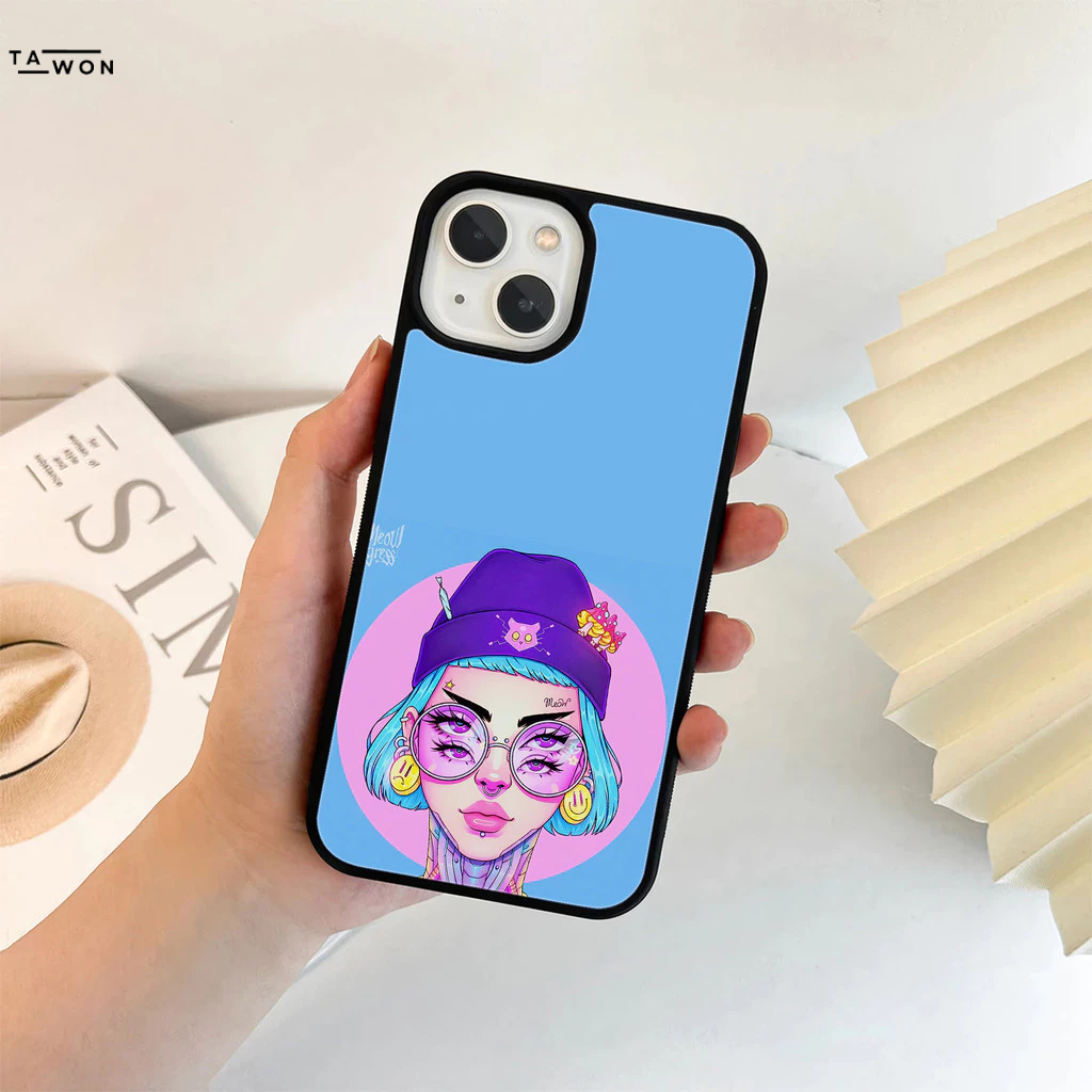 XIAOMI REDMI POCO 8 8A 8APRO 9 9A 9C 10A 10C 12 12C ไม่ใช่ 7 ไม่ใช่ 11 PRO ไม่ใช่ 12 5G F1 F4 5G, F5