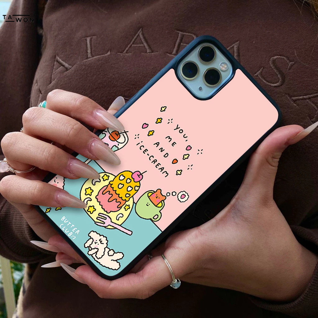 XIAOMI REDMI POCO 8 8A 8APRO 9 9A 9C 10A 10C 12 12C ไม่ใช่ 7 ไม่ใช่ 11 PRO ไม่ใช่ 12 5G F1 F4 5G, F5