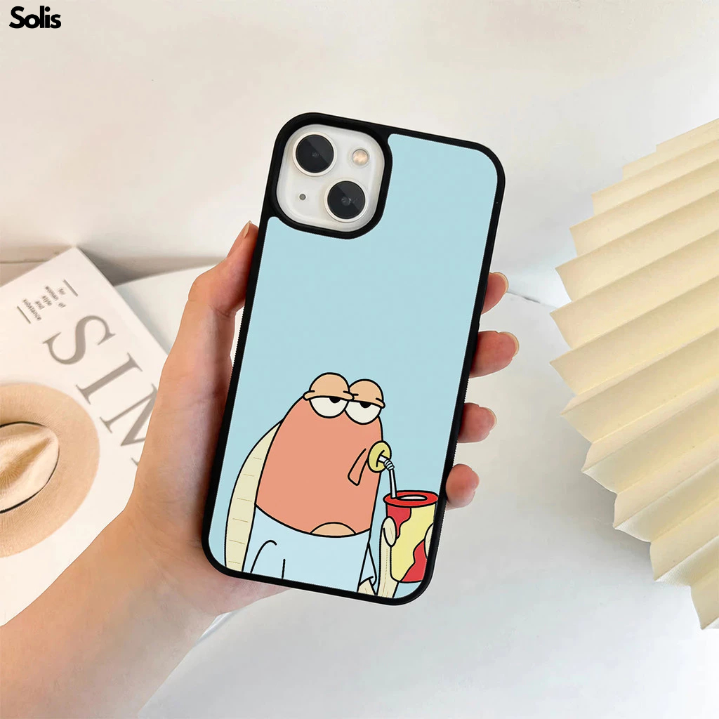 REALME VIVO Y16 Y17S Y02S Y22 Y22S Y35 4G Y36 4G Y36 5G REALME 9 PRO REALME 9 PRO 5G REALME 10 C17 C