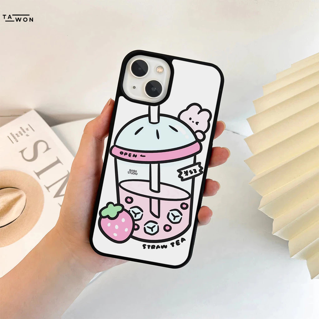 HP CASE XIAOMI REDMI 8 8A 8APRO 9 9A 9C 10A 10C 12 12C NOTE 7 NOTE 11 NOTE 11 PRO NOTE 12 5G NOTE 13