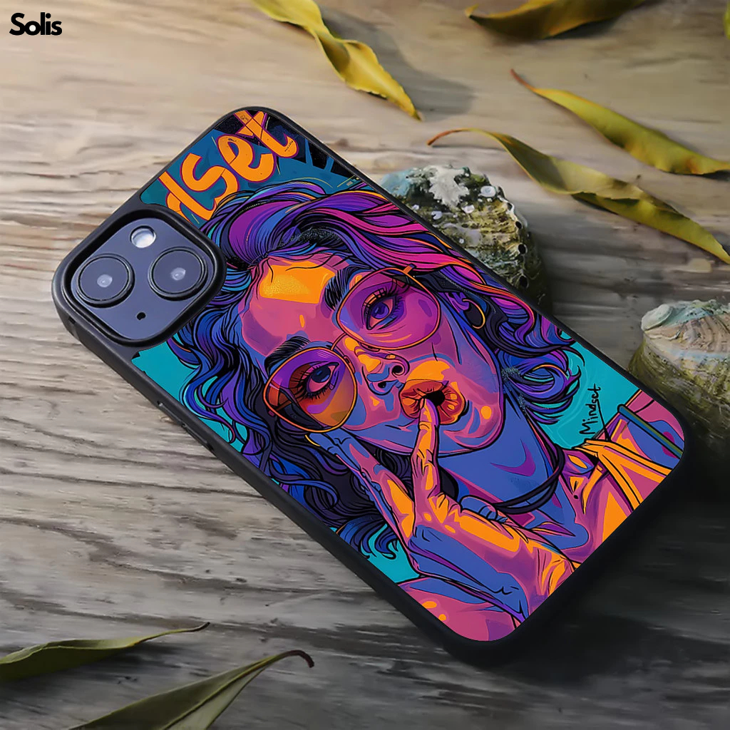 HP CASE REALME VIVO Y16 Y17S Y02S Y22 Y22S Y35 4G Y36 4G Y36 5G REALME 9 PRO REALME 9 PRO 5G REALME 