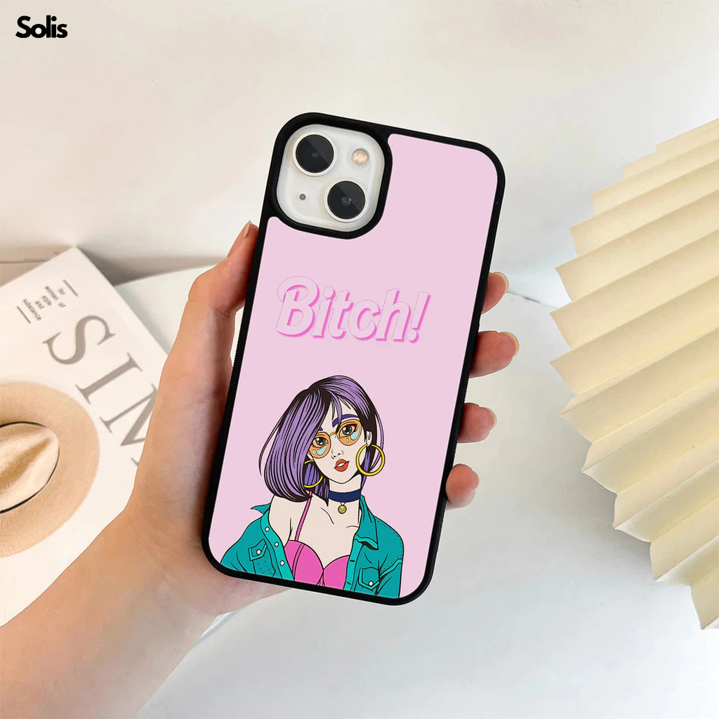 CASE REALME VIVO Y16 Y17S Y02S Y22 Y22S Y35 4G Y36 4G Y36 5G REALME 9 PRO REALME 9 PRO 5G REALME 10 