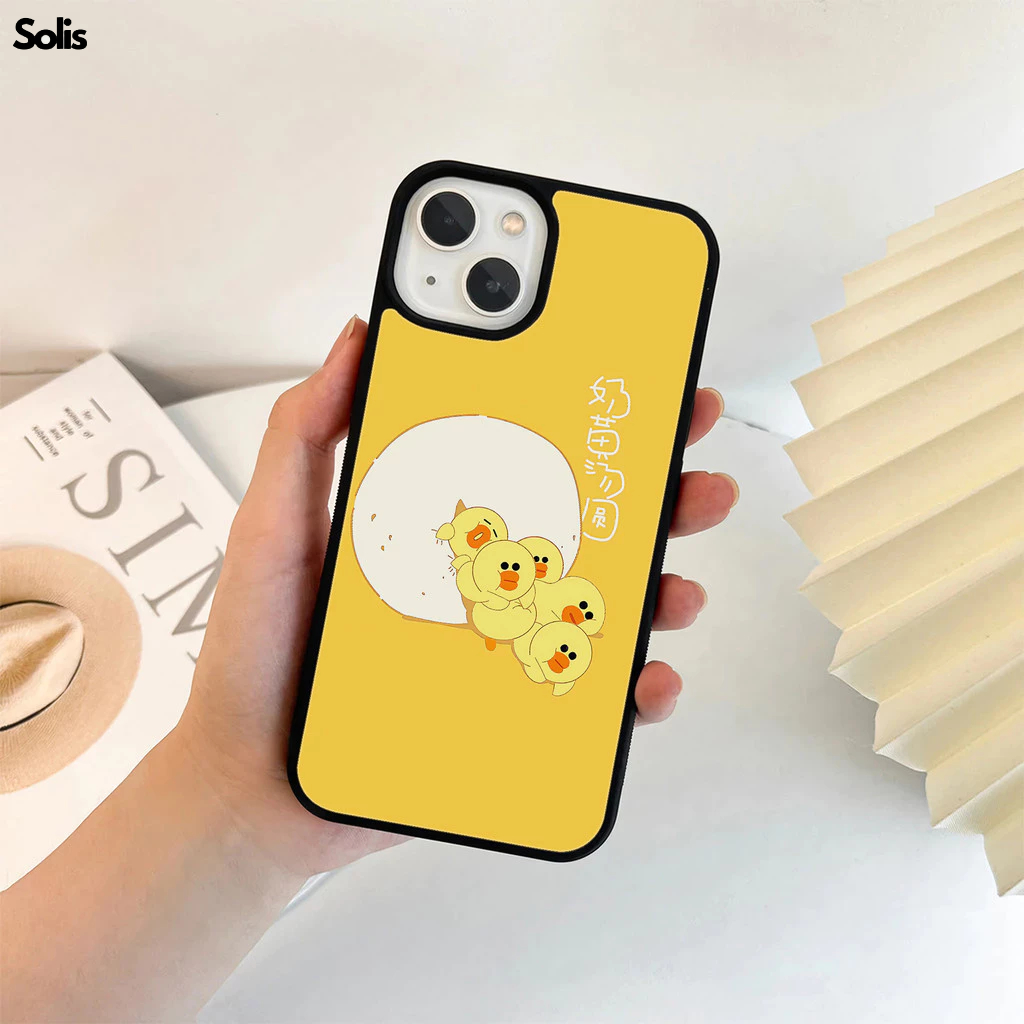 XIAOMI REDMI POCO 8 8A 8APRO 9 9A 9C 10A 10C 12 12C ไม่ใช่ 7 ไม่ใช่ 11 PRO ไม่ใช่ 12 5G F1 F4 5G, F5