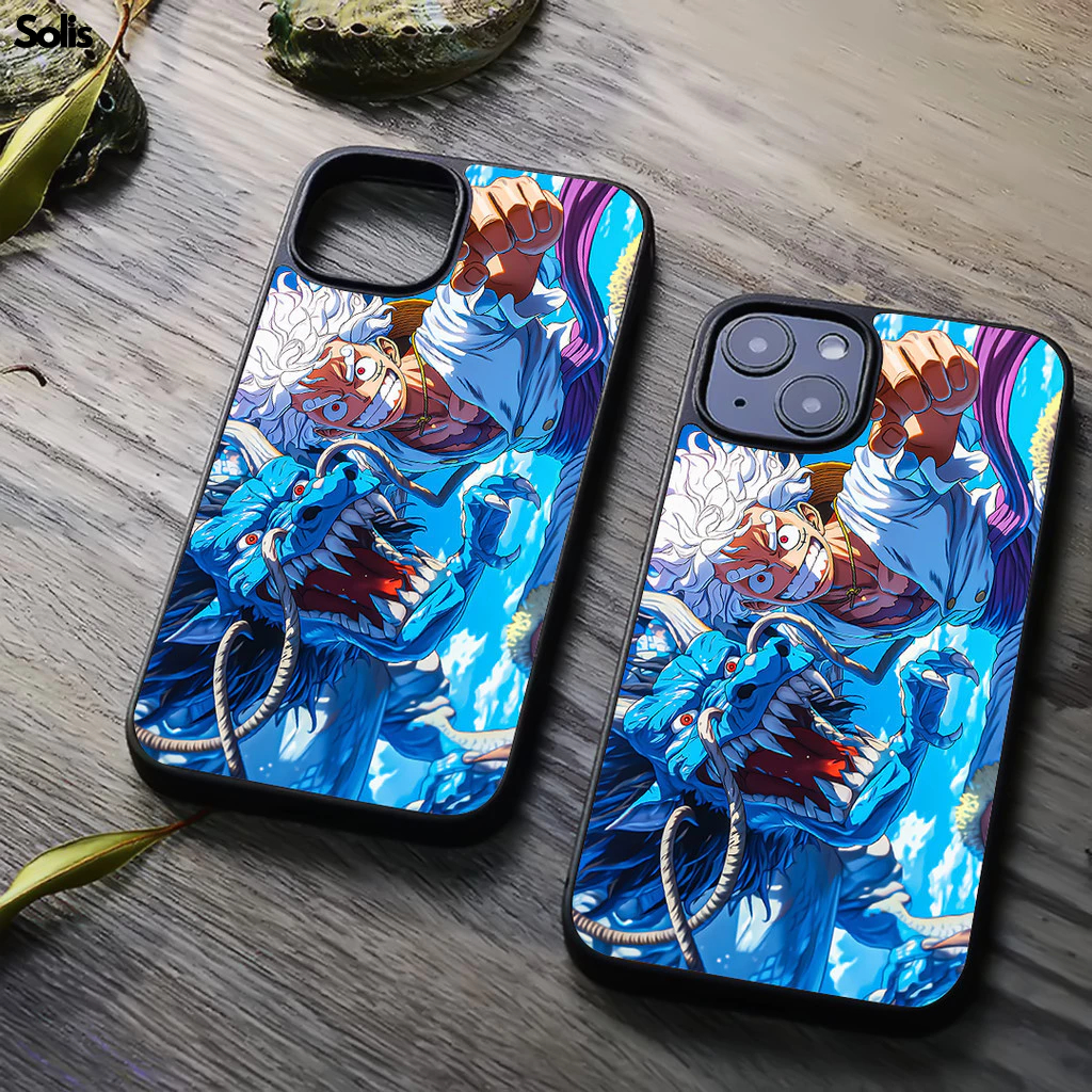 XIAOMI REDMI POCO 8 8A 8APRO 9 9A 9C 10A 10C 12 12C ไม่ใช่ 7 ไม่ใช่ 11 PRO ไม่ใช่ 12 5G F1 F4 5G, F5