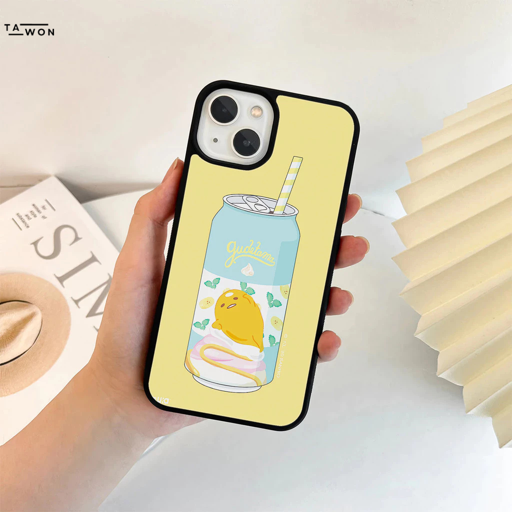 CASE VIVO Y16 Y17S Y02S Y22 Y22S Y35 4G Y36 4G Y36 5G ภาพที่กําหนดเอง Motif เคสซิลิโคน Hp ภาพการ์ตูน