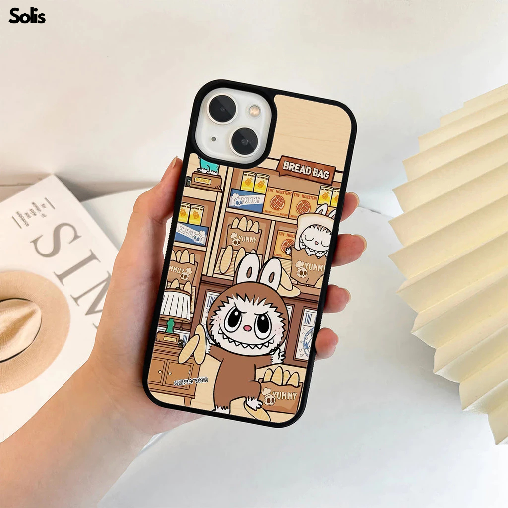 CASE OPPO RENO A15 A16E A17 A36 A76 A78 5G A58 5G RENO 7 5G 8T 4G 8T 5G สําหรับ HP เคสโทรศัพท์ Custo