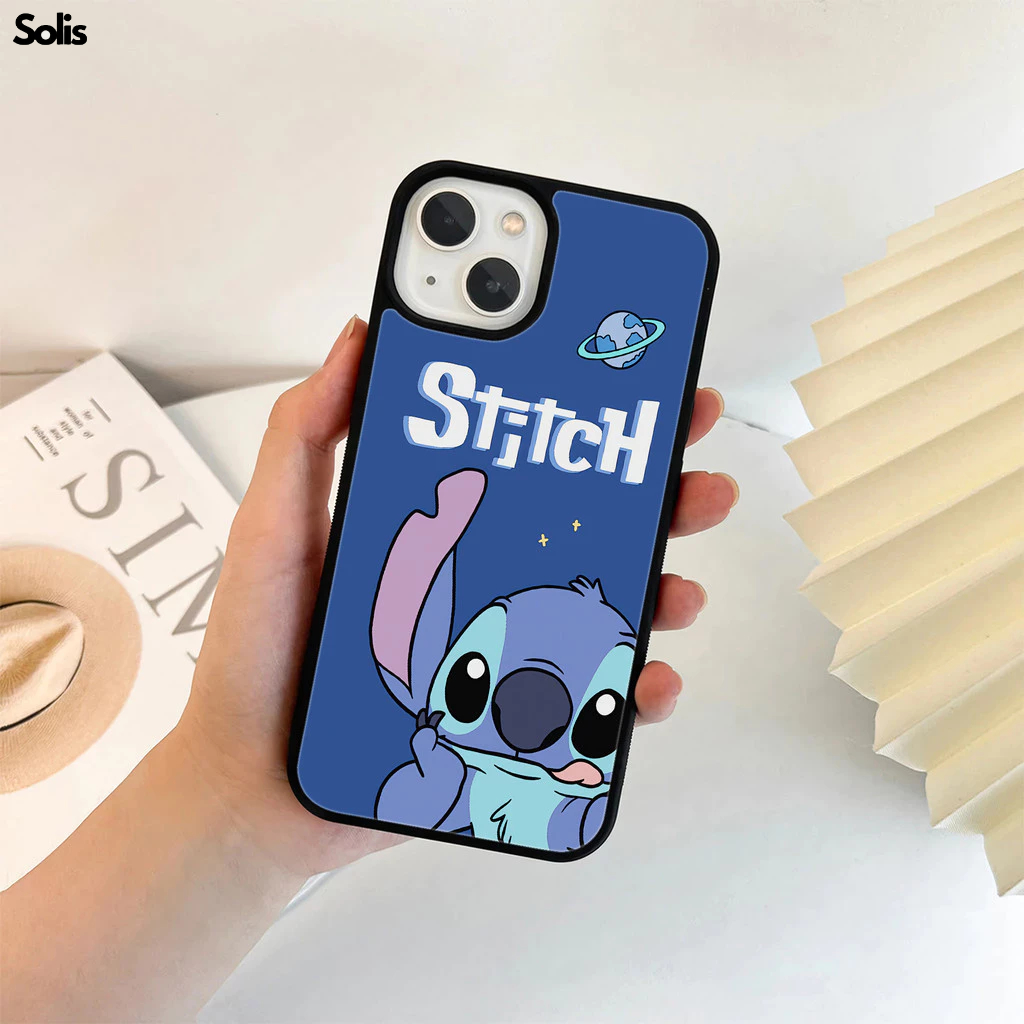 XIAOMI REDMI POCO 8 8A 8APRO 9 9A 9C 10A 10C 12 12C ไม่ใช่ 7 ไม่ใช่ 11 PRO ไม่ใช่ 12 5G F1 F4 5G, F5