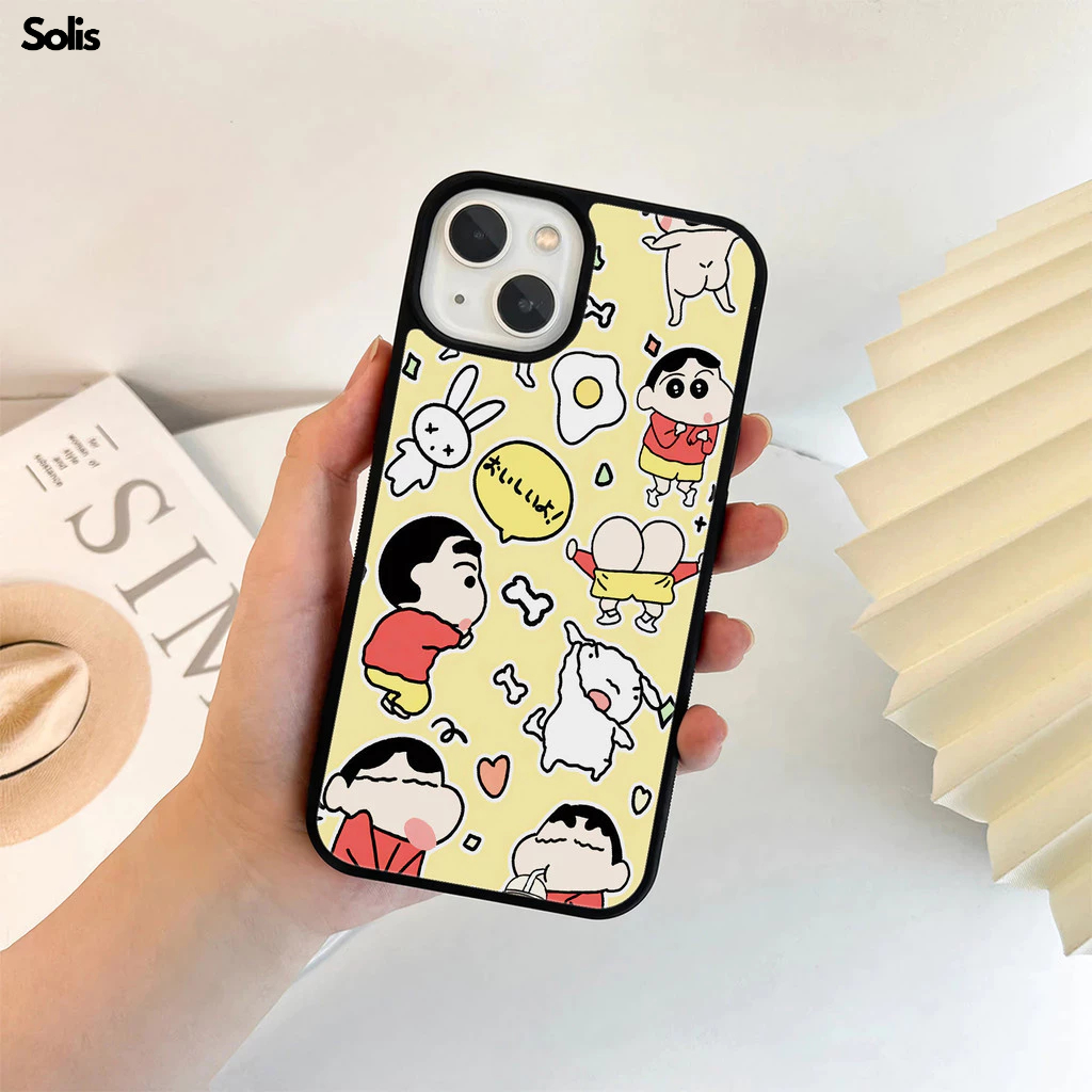 CASE VIVO Y16 Y17S Y02S Y22 Y22S Y35 4G Y36 4G Y36 5G สําหรับเคสโทรศัพท์ HP Custom Motif รูปภาพเคสโท