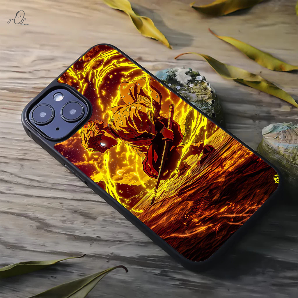 REALME 9 PRO 10 C17 C30 (ajk77) Case Casing Softcase REALME Custom Motif ภาพการ์ตูน
