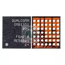 SMB 1351 IC CHARGER*