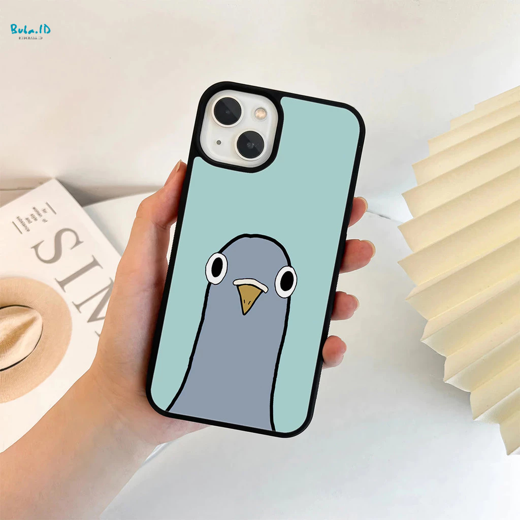 SAMSUNG A11 M11 A12 A21 A02S A04S A13 A05 A05S A14 A23 A24 A73 A53 5G (ajk88) Case Casing Softcase C