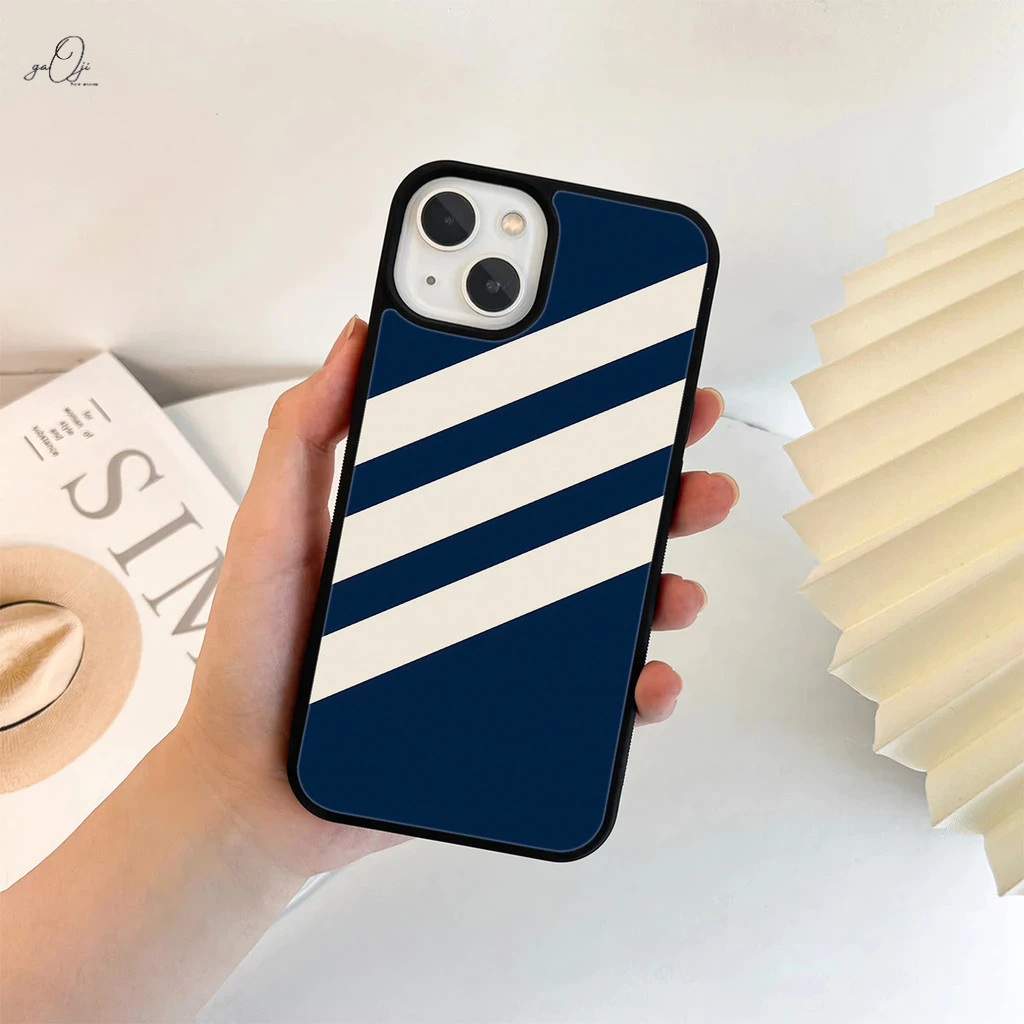 VIVO Y16 Y17S Y02S Y22 Y22S Y35 4G Y36 (ajk34) เคส Softcase VIVO Custom Motif ภาพการ์ตูน