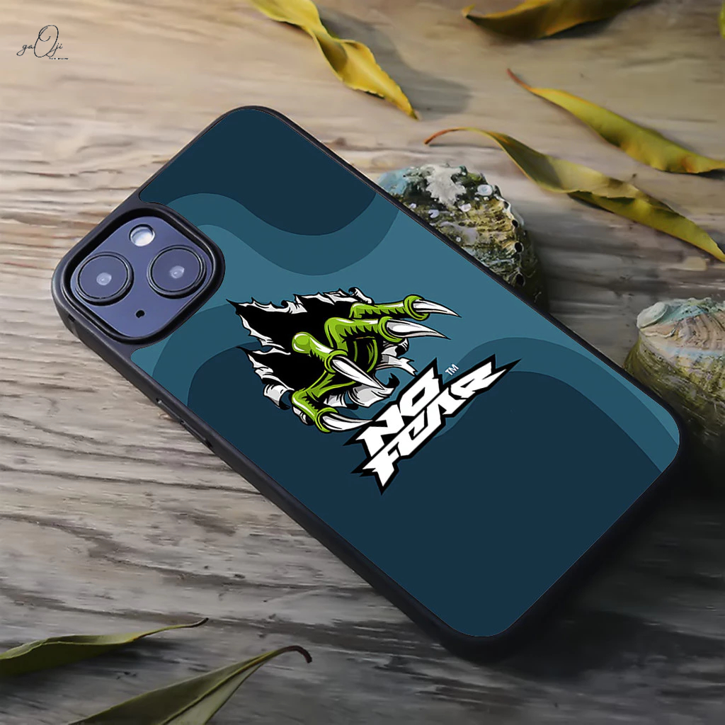 VIVO Y16 Y17S Y02S Y22 Y22S Y35 4G Y36 (ajk24) เคส Softcase VIVO Custom Motif ภาพการ์ตูน