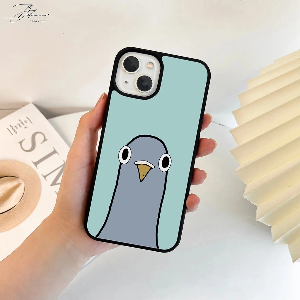 SAMSUNG A11 M11 A12 A21 A02S A04S A13 A05 A05S A14 A23 A24 A73 A53 5G (ajk88) Case Casing Softcase C