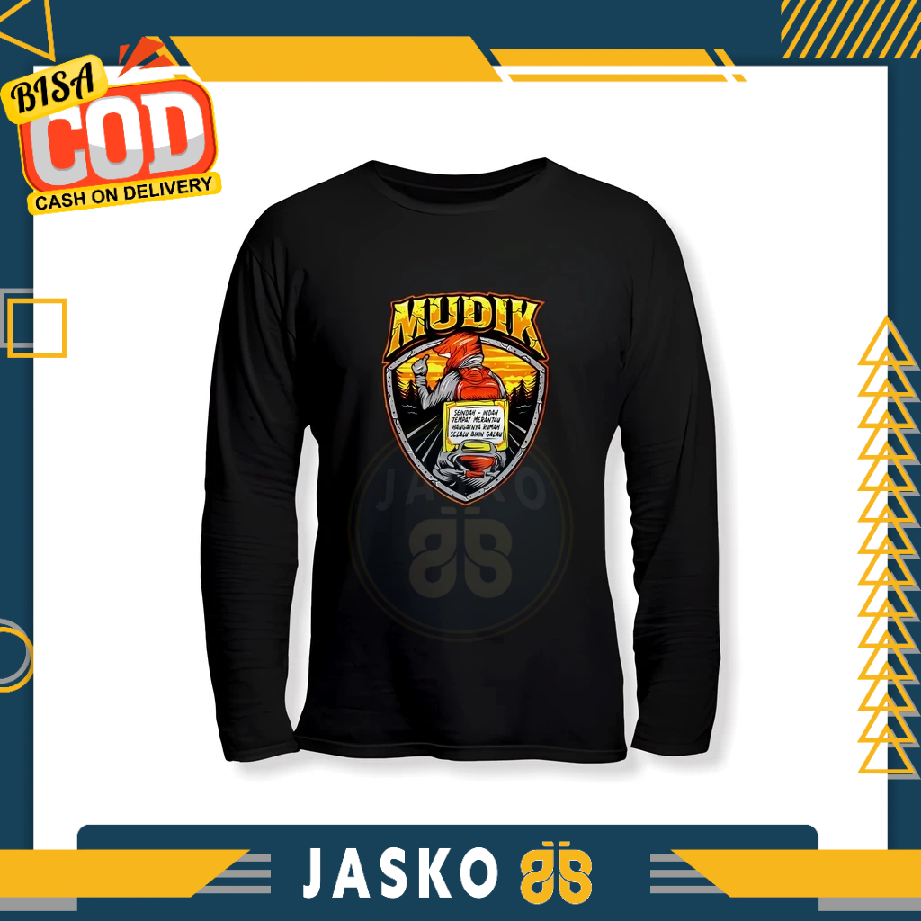 เสื้อยืด Ramadan Homecoming พิเศษ, Seindah-Indah, Place to Keep It Warm at Home, Always Make You Lov