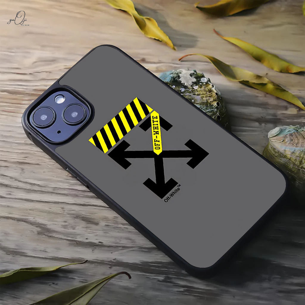 REALME 9 PRO 10 C17 C30 (ajk64) Case Casing Softcase REALME Custom Motif ภาพการ์ตูน