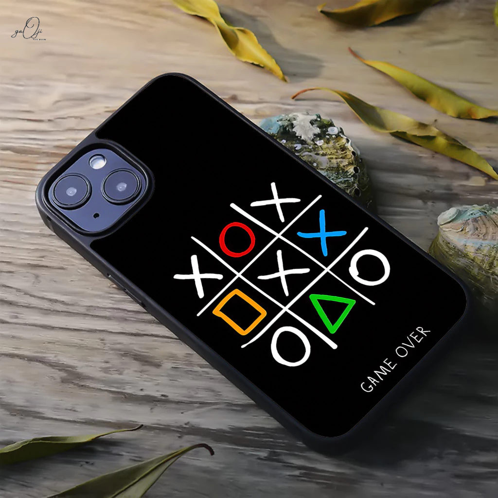 POCO F1 F4 F5 M3 M4 PRO X5 PRO (ajk87) เคส Softcase Custom Motif ภาพการ์ตูน