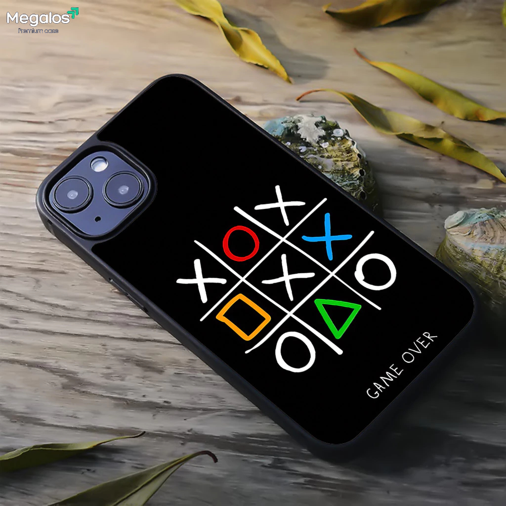 POCO F1 F4 F5 M3 M4 PRO X5 PRO (ajk87) เคส Softcase Custom Motif ภาพการ์ตูน