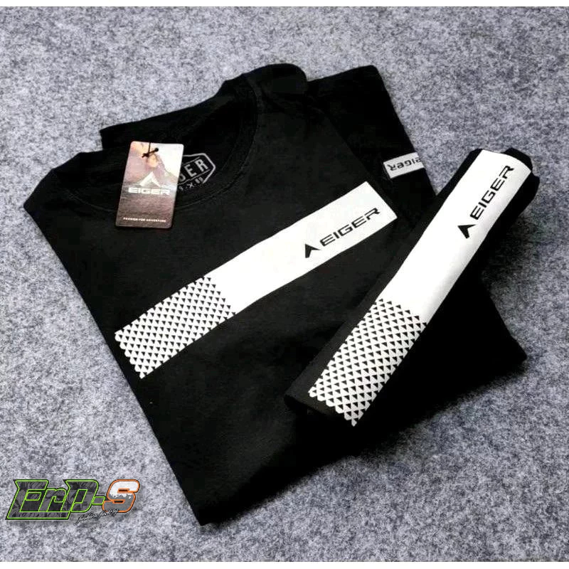 T-SHIRT เสื้อยืดแขนสั้นผู้ชายทําจากสกรีนหวี (ALL SIZES S, M, L, XL, XXL-5XL) เสื้อฮู้ด Digital Long 