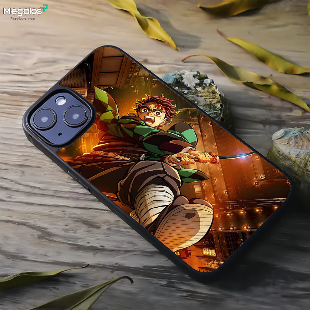 VIVO Y16 Y17S Y02S Y22 Y22S Y35 4G Y36 (ajk45) เคส Softcase VIVO Custom Motif ภาพการ์ตูน