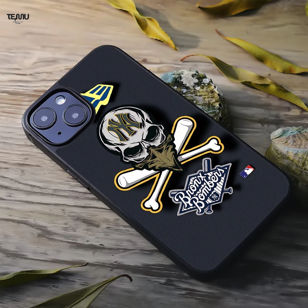 REALME 9 PRO 10 C17 C30 (ajk74) Case Casing Softcase REALME Custom Motif ภาพการ์ตูน