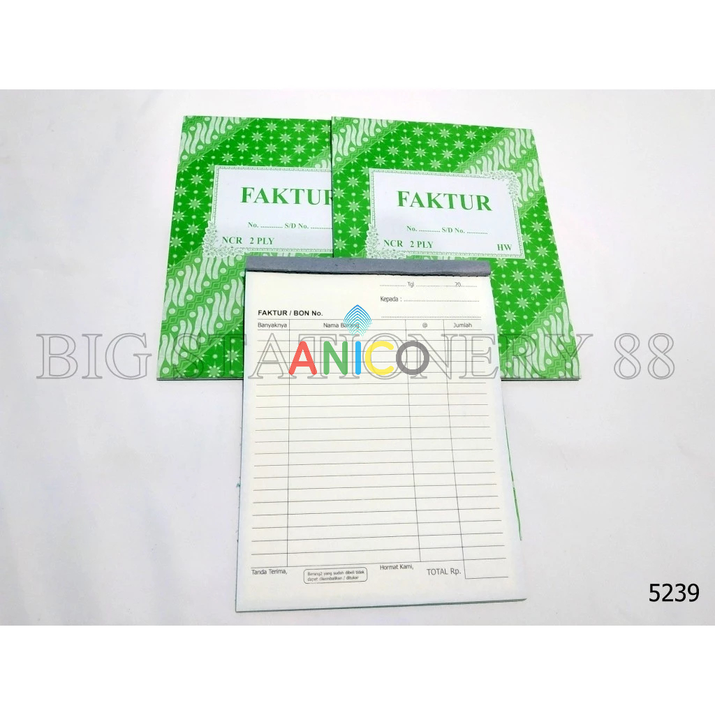 12 ชิ้น - 2 ชั้นตั้งตรง/ตั้งตรง HW factor Bon