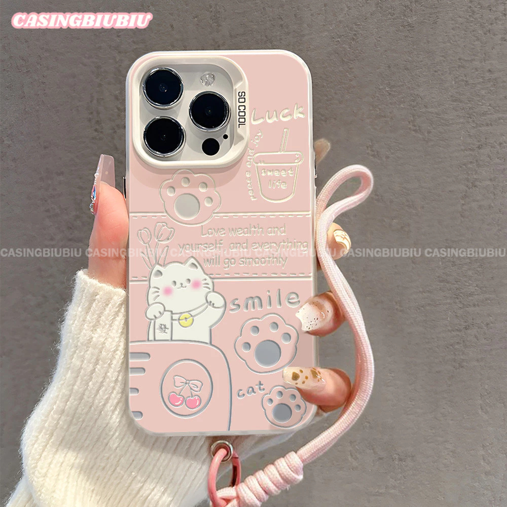 เหมาะสําหรับ Redmi A1 A2 A3 Redmi9 10 12 13 Redmi Note8 9 10 11 12 13 Poco C40 C65 M3 M5s M6 X3 X5 X