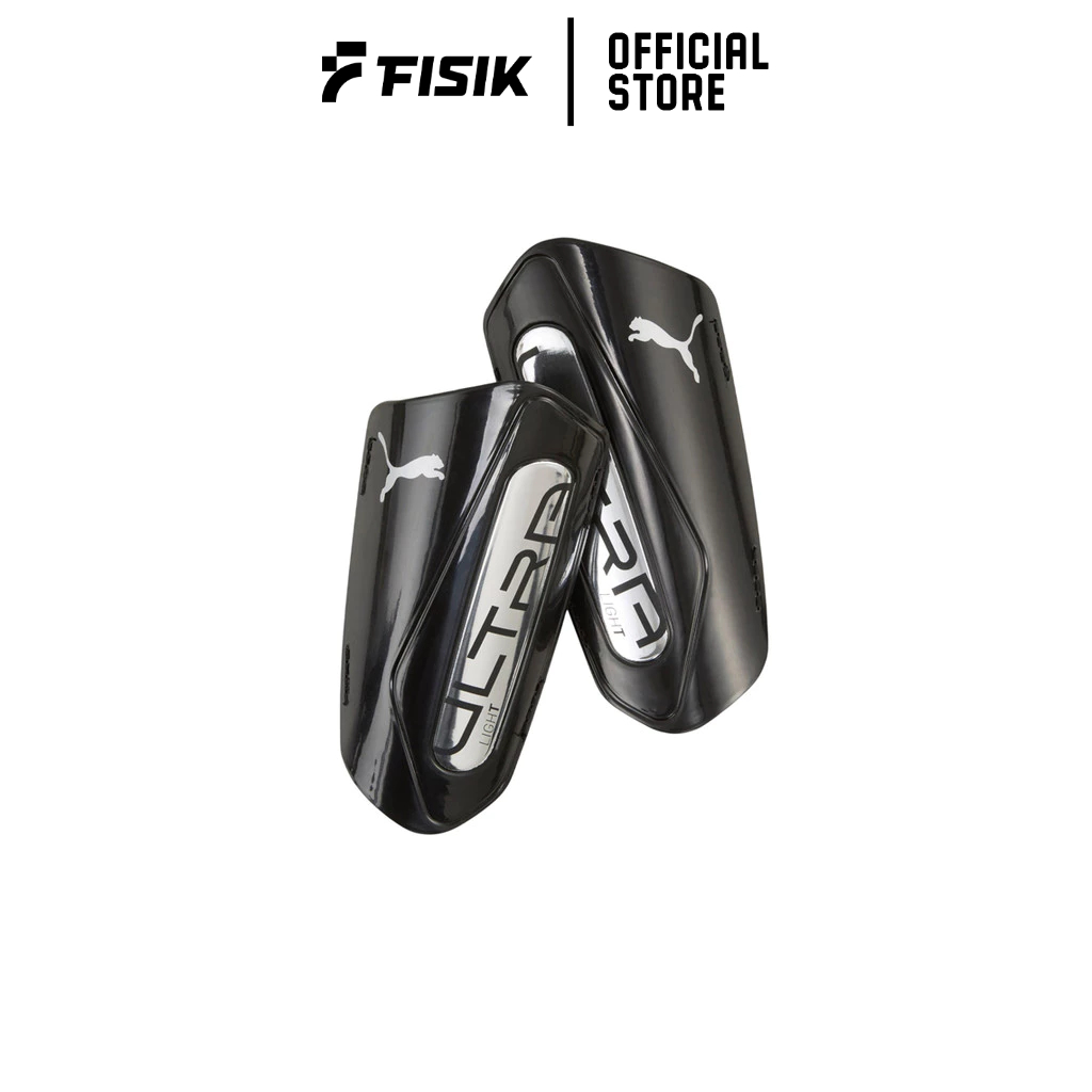 PUMA ULTRA LIGHT STRAP-PUMA BLACK-PUMA SILVER PUM03099203