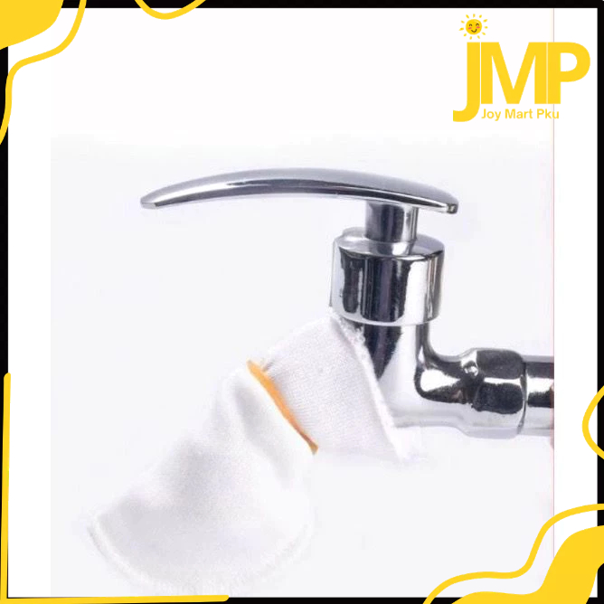 JMP - ผ้ากรองน้ําประปาเครื่องกรองน้ํา