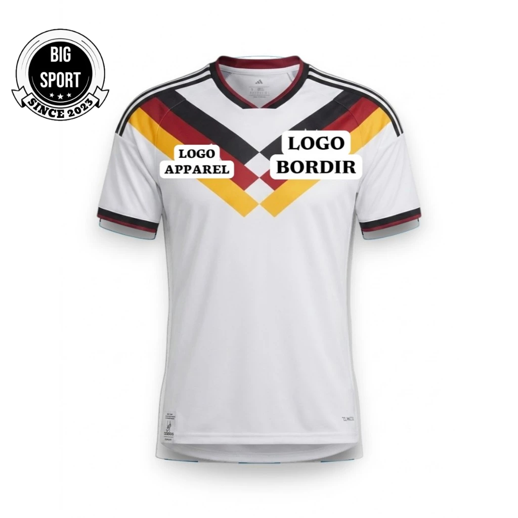 NEW WORLD CUP FOOTBALL JERSEY (WORLD CUP) JERM4AAAN H 2026 GO