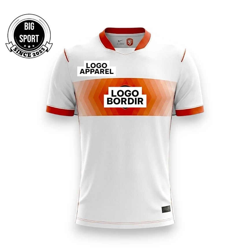 NEW WORLD CUP FOOTBALL JERSEY (WORLD CUP) BEL4NDAA 2026 GO