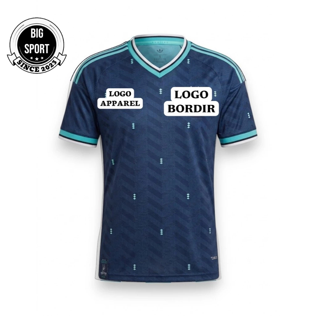 NEW WORLD CUP FOOTBALL JERSEY (WORLD CUP) JERM4AAAN 2026 GO