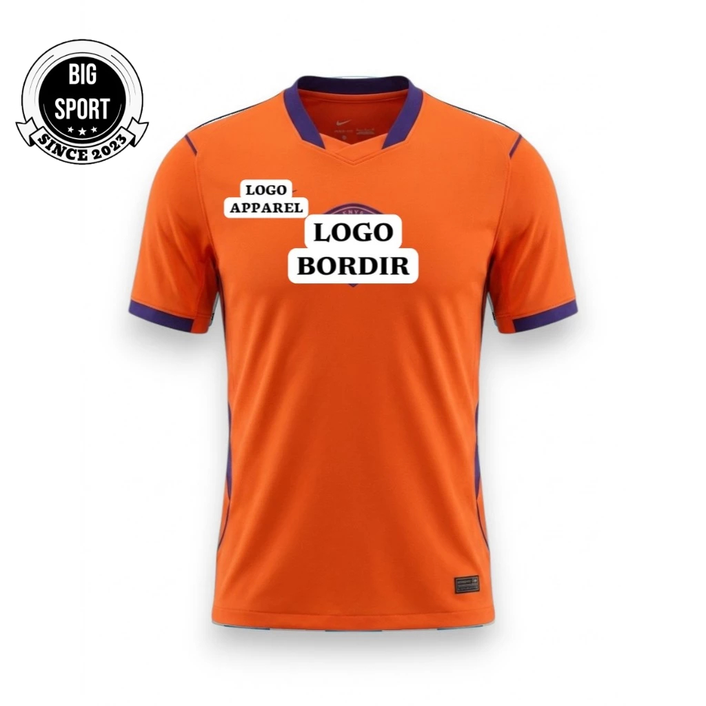 NEW WORLD CUP FOOTBALL JERSEY (WORLD CUP) BEL4NDAA H 2026 GO
