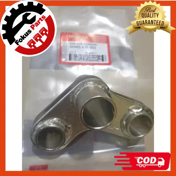 MATA Arm chusion แว่นตา bosh mono shock cb 150 old cb 150 led เดิม