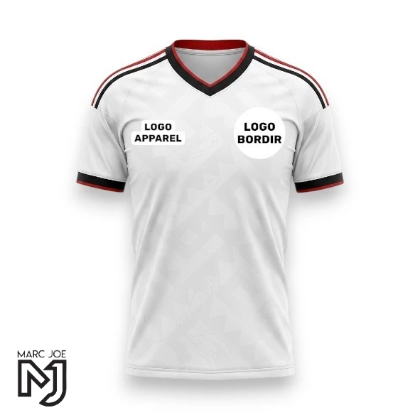 ME3XIC0OO A 2026 WORLD CUP GO FOOTBALL JERSEY