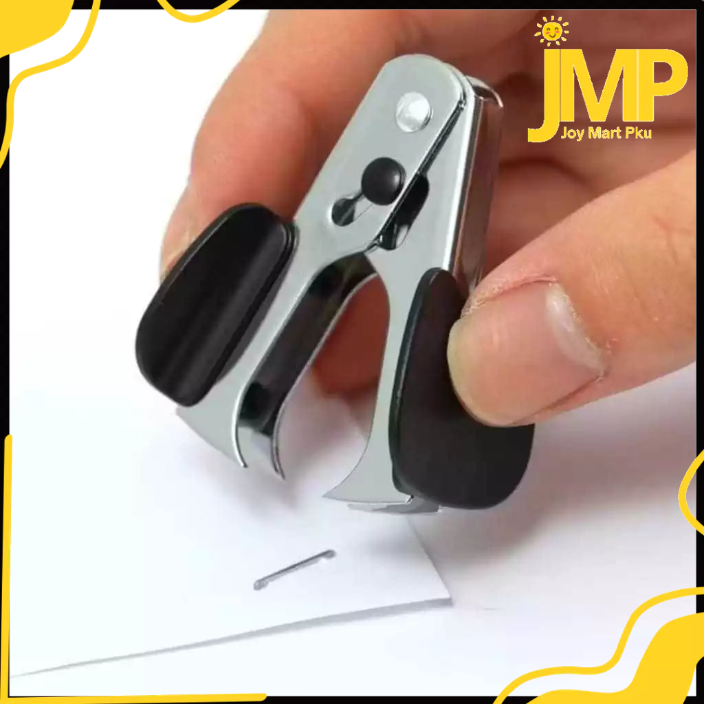 JMP - น้ํายาล้างหลัก