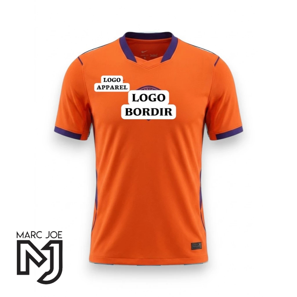BELAND44A H 2026 WORLD CUP / WORLD CUP GO FOOTBALL JERSEY