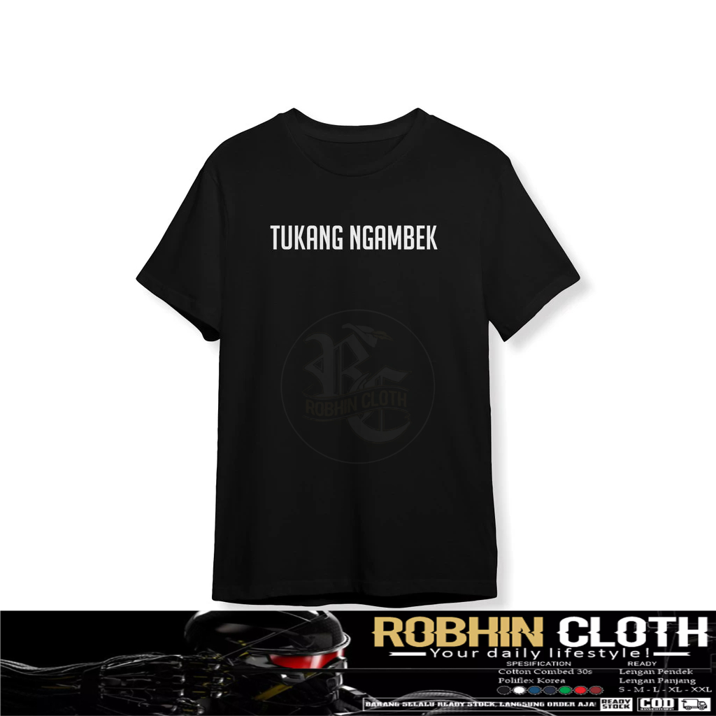 เสื้อยืด Element Eagles Distro เสื้อยืด