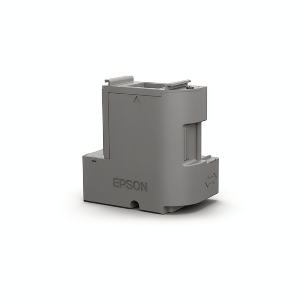 กล่องบํารุงรักษา Epson T04D1 ของแท้ (L6170/L6190/L6270/L6290/L14150)